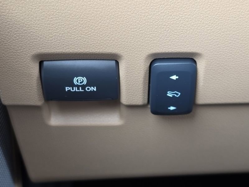 Used 2024 Ford F250 Lariat w/ Lariat Ultimate Package image 17