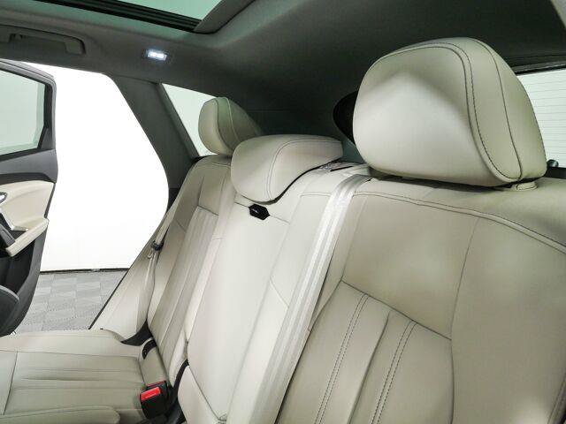 New 2026 Audi Q5 2.0T AWD/4WD image 22