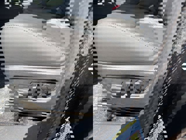 New 2026 MAZDA CX-30 AWD 2.5 S image 14