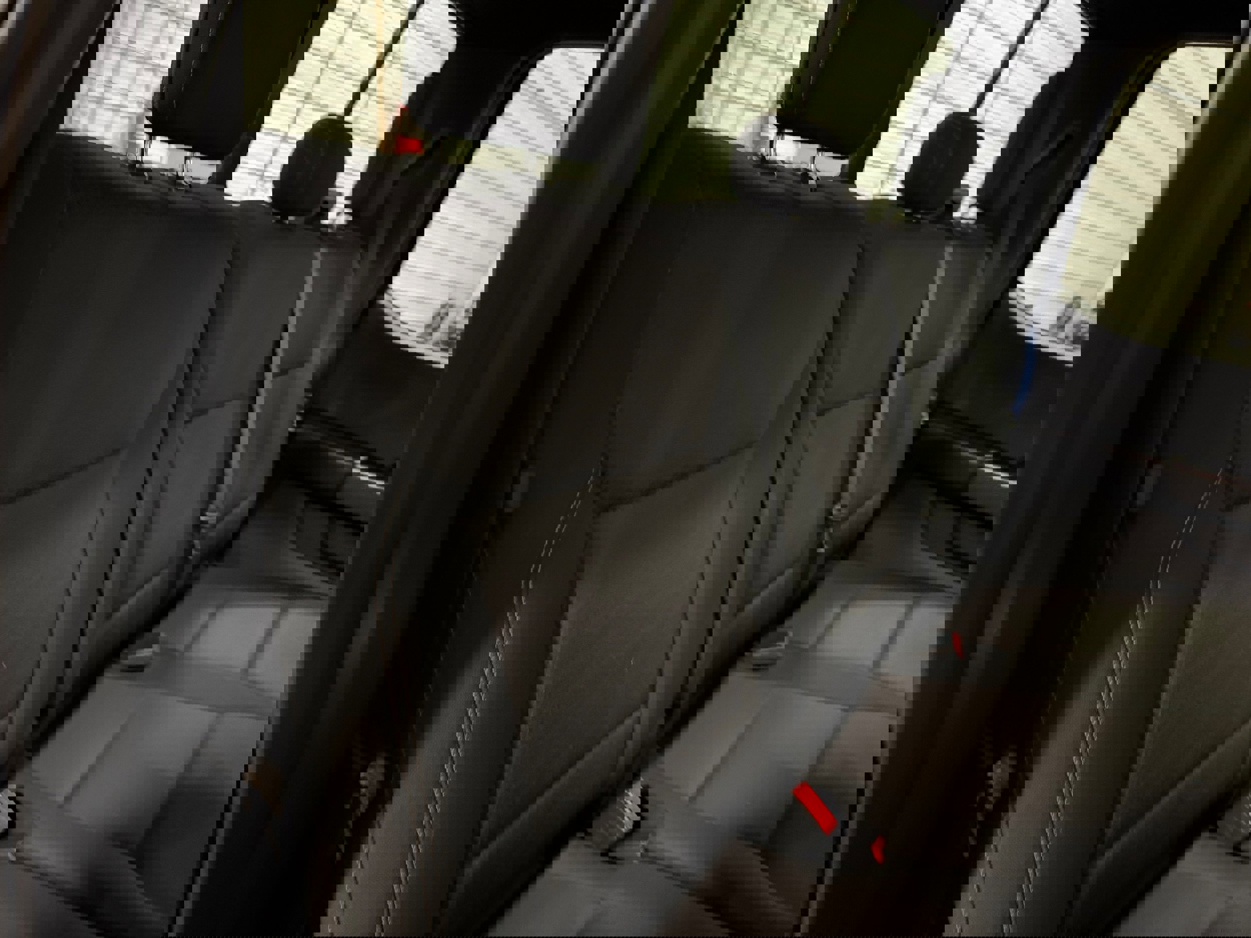 Used 2021 Ford F150 XLT w/ Equipment Group 302A High image 17