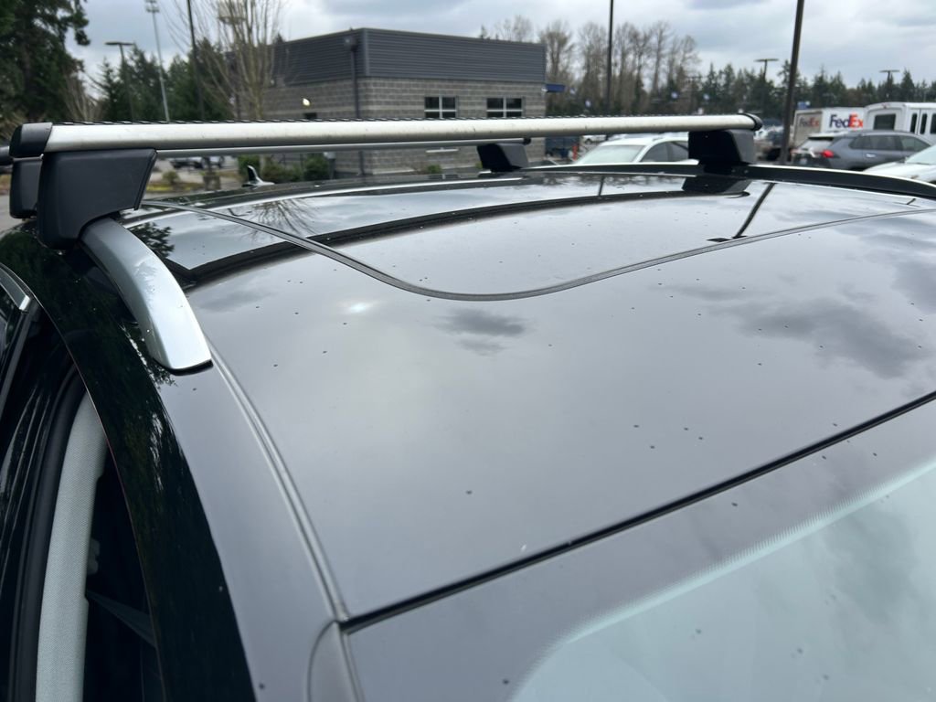 Used 2020 Audi Q5 2.0T Premium Plus w/ Premium Plus Package image 28