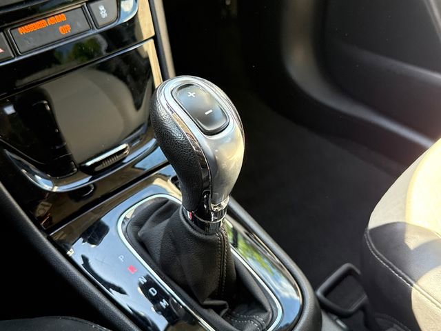 Used 2017 Buick Encore Preferred FWD image 25
