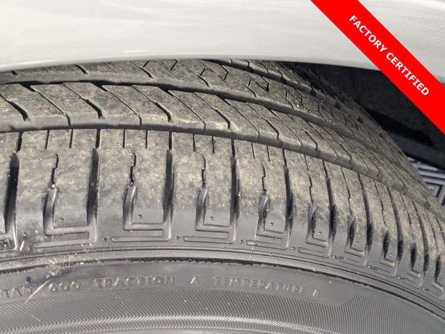 Used 2024 Dodge Durango R/T image 9