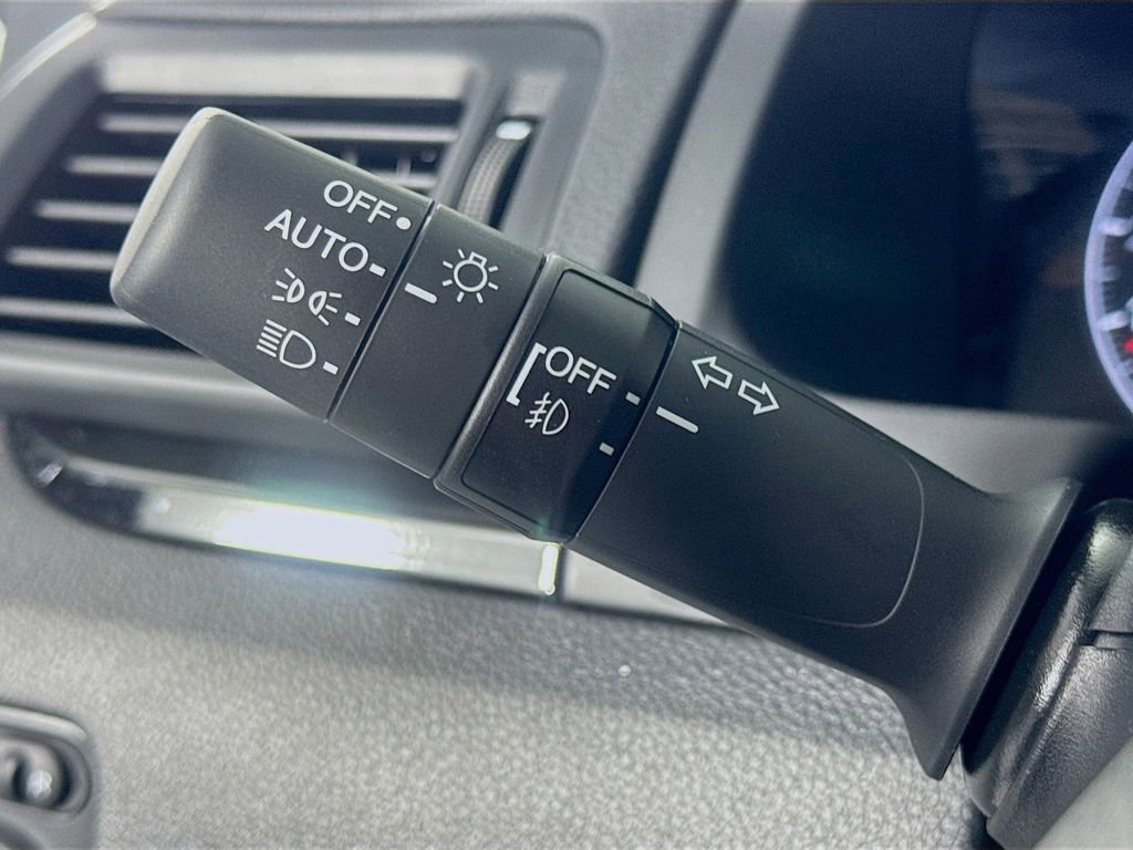 Used 2026 Honda Ridgeline Black Edition image 13