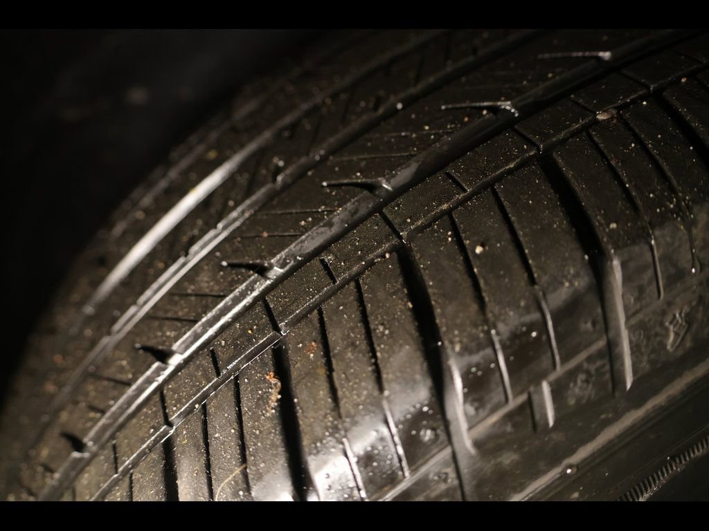 Used 2025 Chevrolet Trax ACTIV w/ Driver Confidence Package image 6