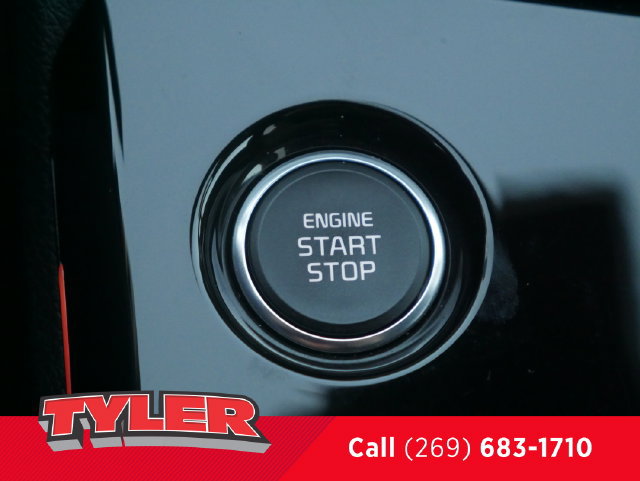 Used 2025 Kia Sportage X-Line Prestige AWD/4WD image 30
