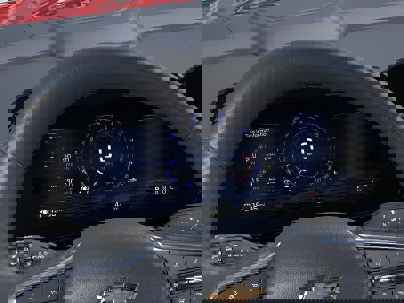 New 2026 Chevrolet Suburban Premier image 18