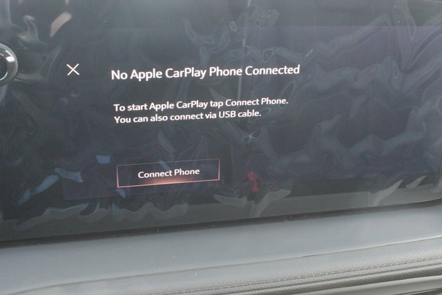 New 2026 Buick Encore GX Avenir w/ Avenir Technology Package image 35