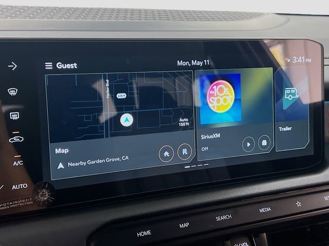 New 2027 Kia Telluride X-Line SX Prestige AWD/4WD image 15