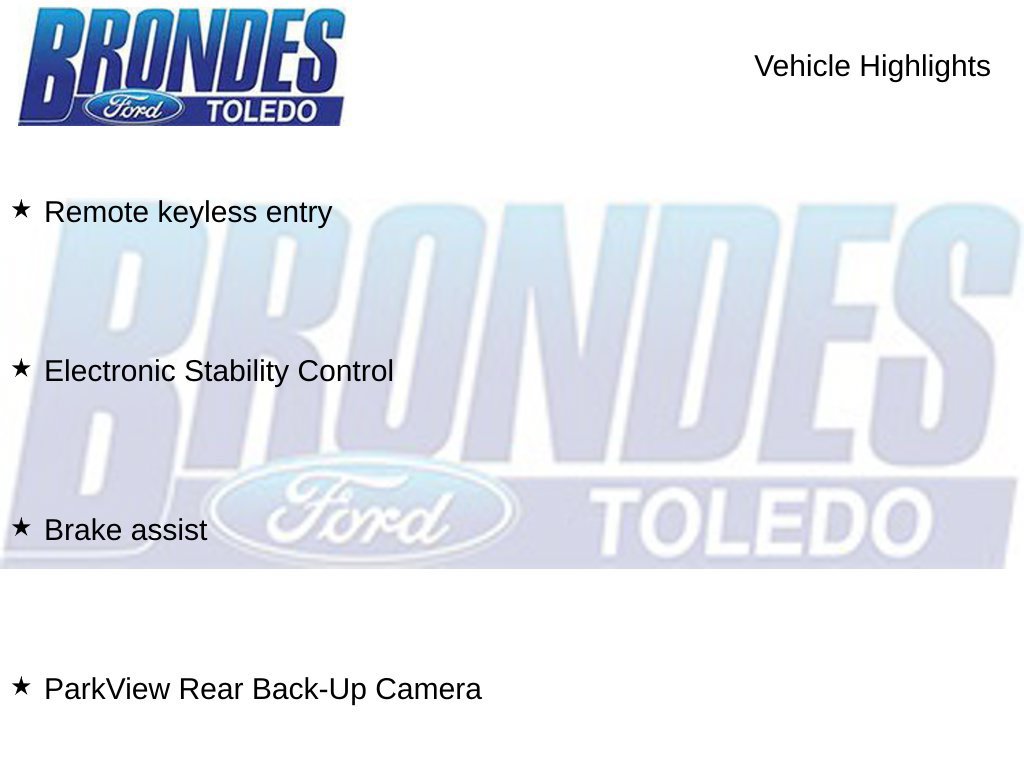 Used 2024 Jeep Compass Latitude AWD/4WD image 10