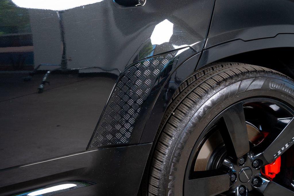 Used 2026 Land Rover Defender 130 X AWD/4WD image 22