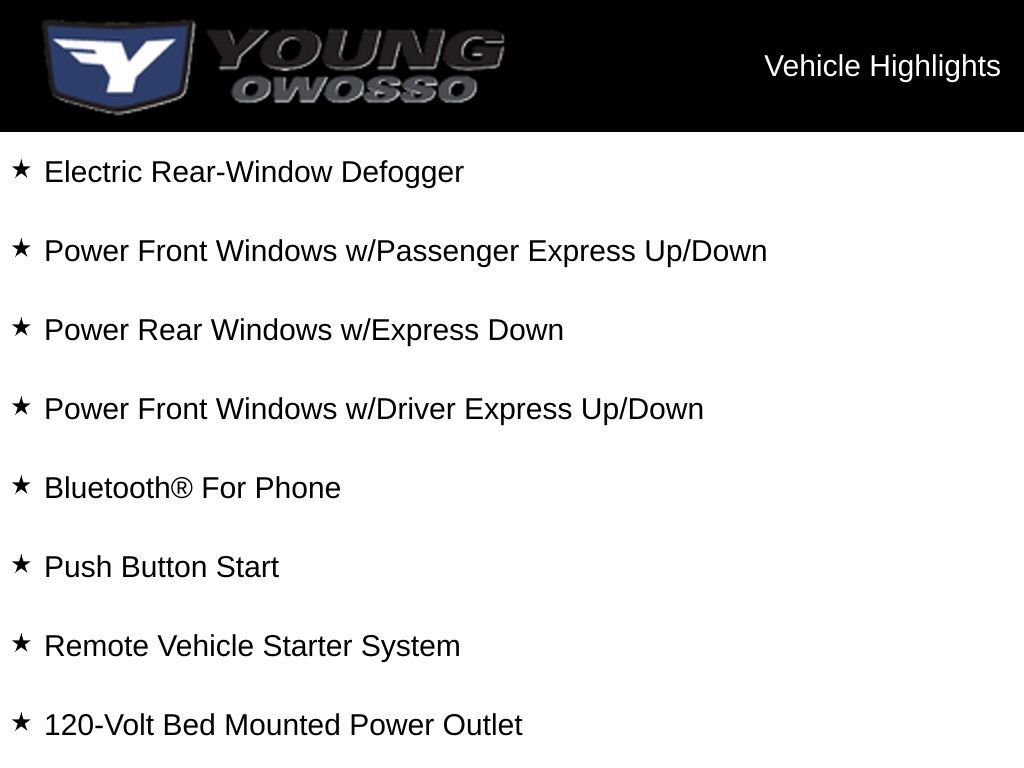 Used 2024 Chevrolet Silverado 2500 LTZ w/ LTZ Convenience Package AWD/4WD image 7