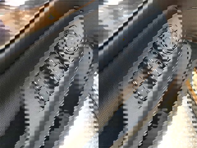 New 2025 Buick Envista Preferred w/ Convenience I Package image 17