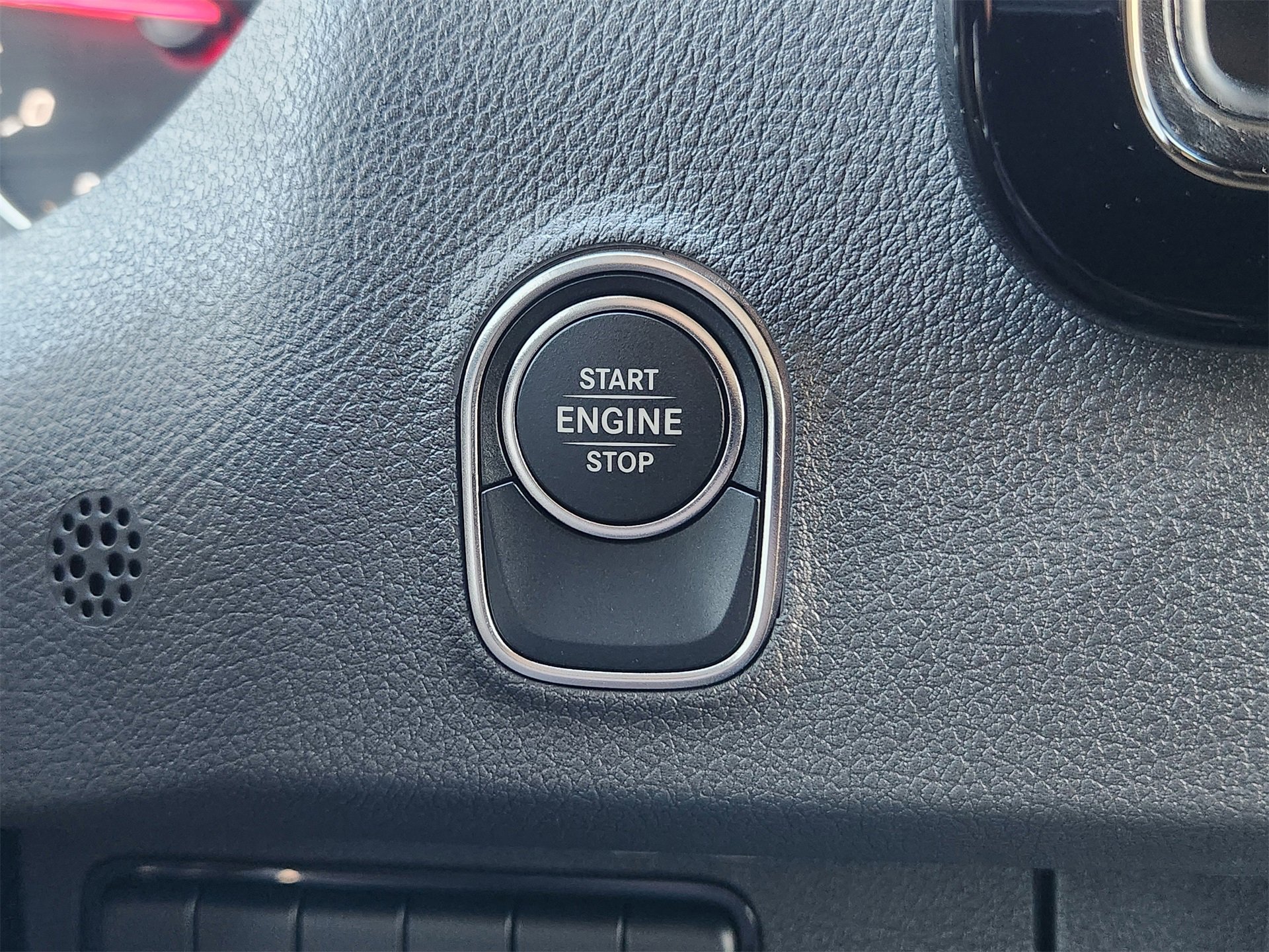 New 2026 Mercedes-Benz Sprinter 144 Cargo image 17