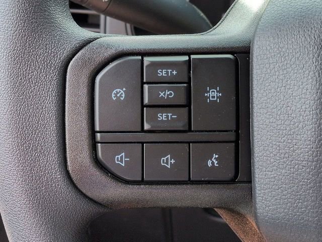 New 2026 Ford F150 XL RWD image 25