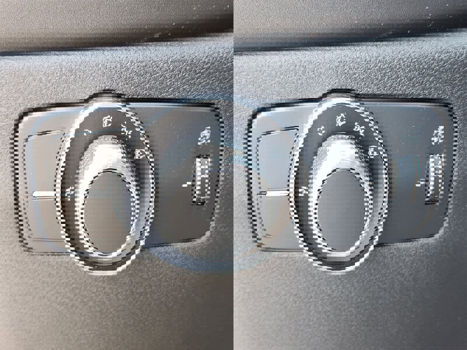 New 2025 Dodge Hornet GT w/ Cold Weather Group image 18