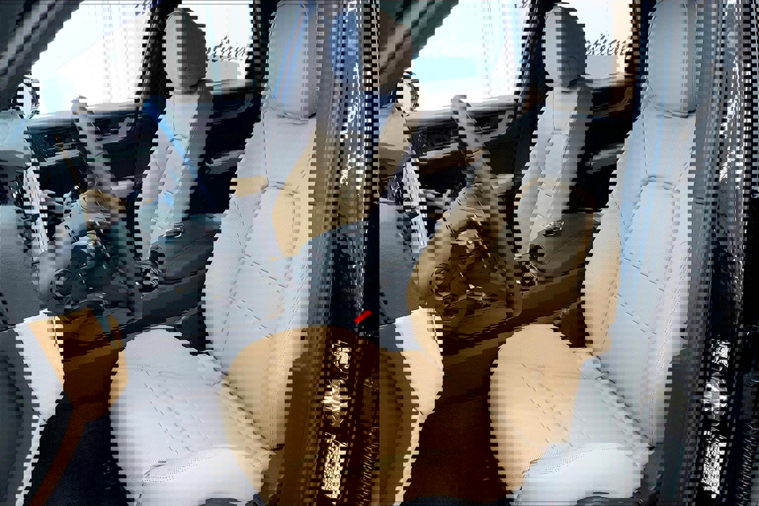 New 2026 Porsche Cayenne E-Hybrid image 5