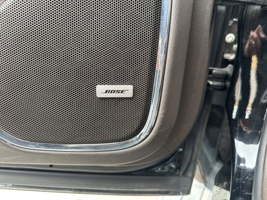 Used 2020 GMC Yukon XL Denali w/ Denali Premium Package image 21