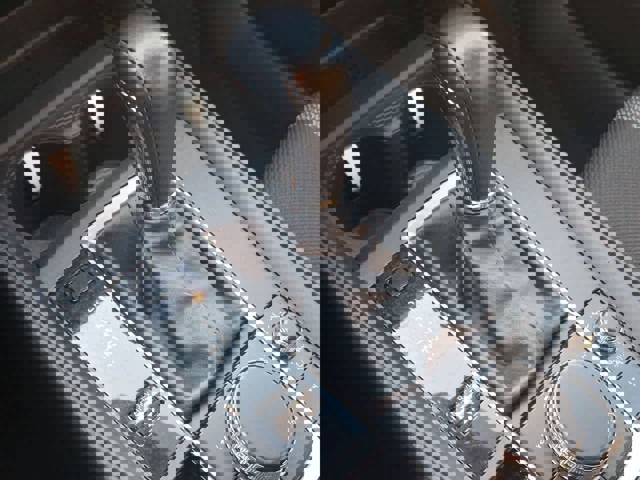 Used 2025 MAZDA CX-50 AWD 2.5 S w/ Preferred Package image 18