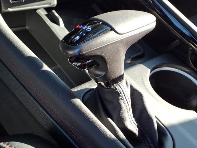 New 2026 Dodge Durango GT w/ Tow 'N Go Package AWD/4WD image 10