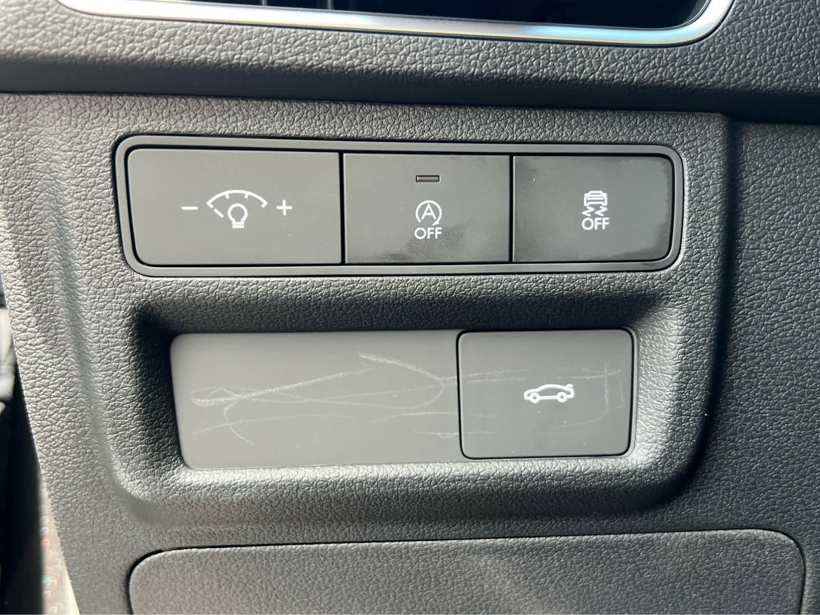 Certified 2026 Hyundai Sonata SE image 31