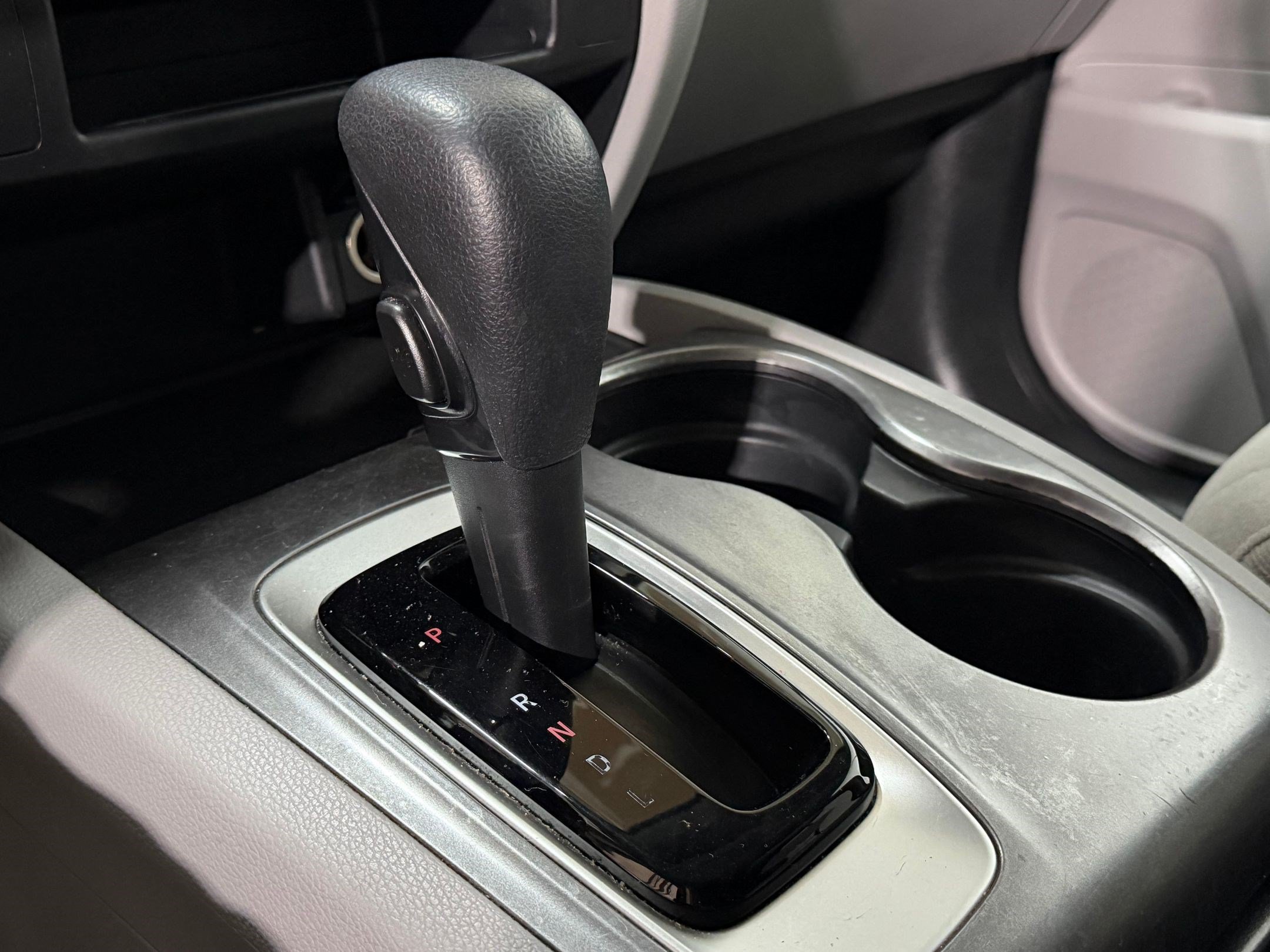 Used 2020 Honda Pilot LX image 15