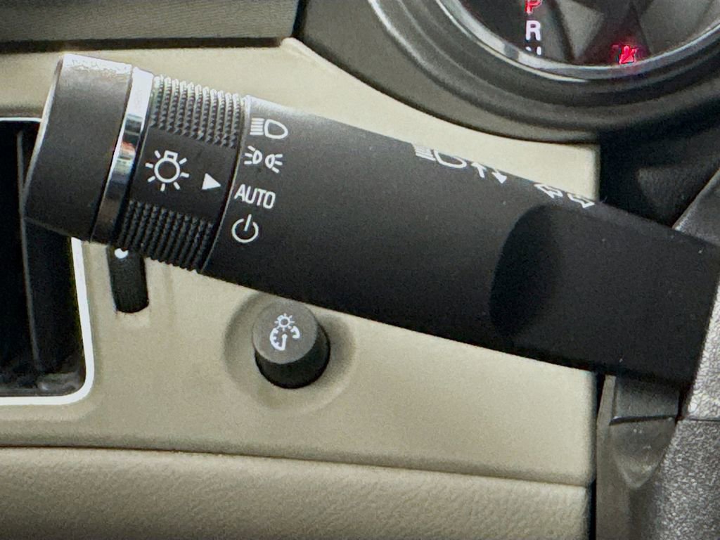 Used 2014 Cadillac CTS Coupe RWD image 12