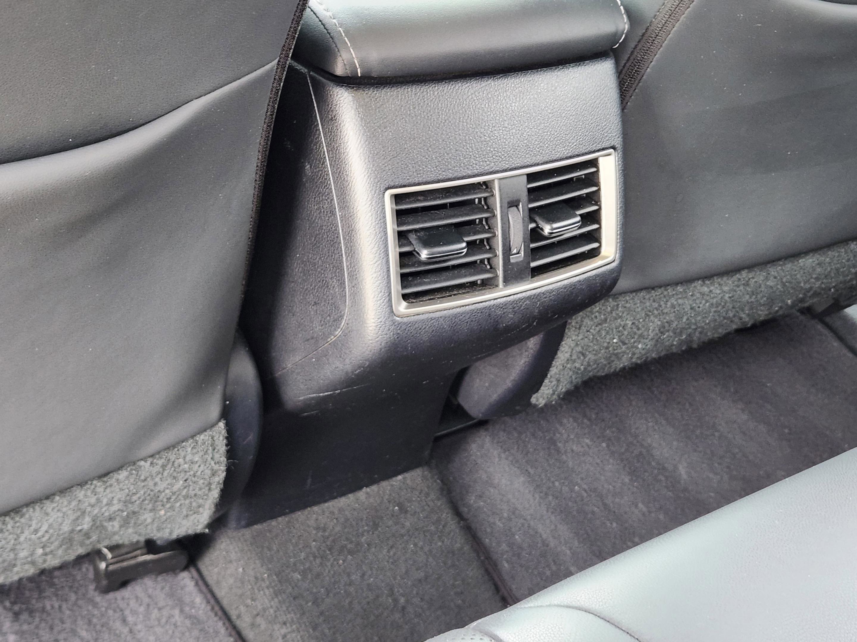 Used 2019 Lexus NX 300 FWD w/ Comfort Package image 29