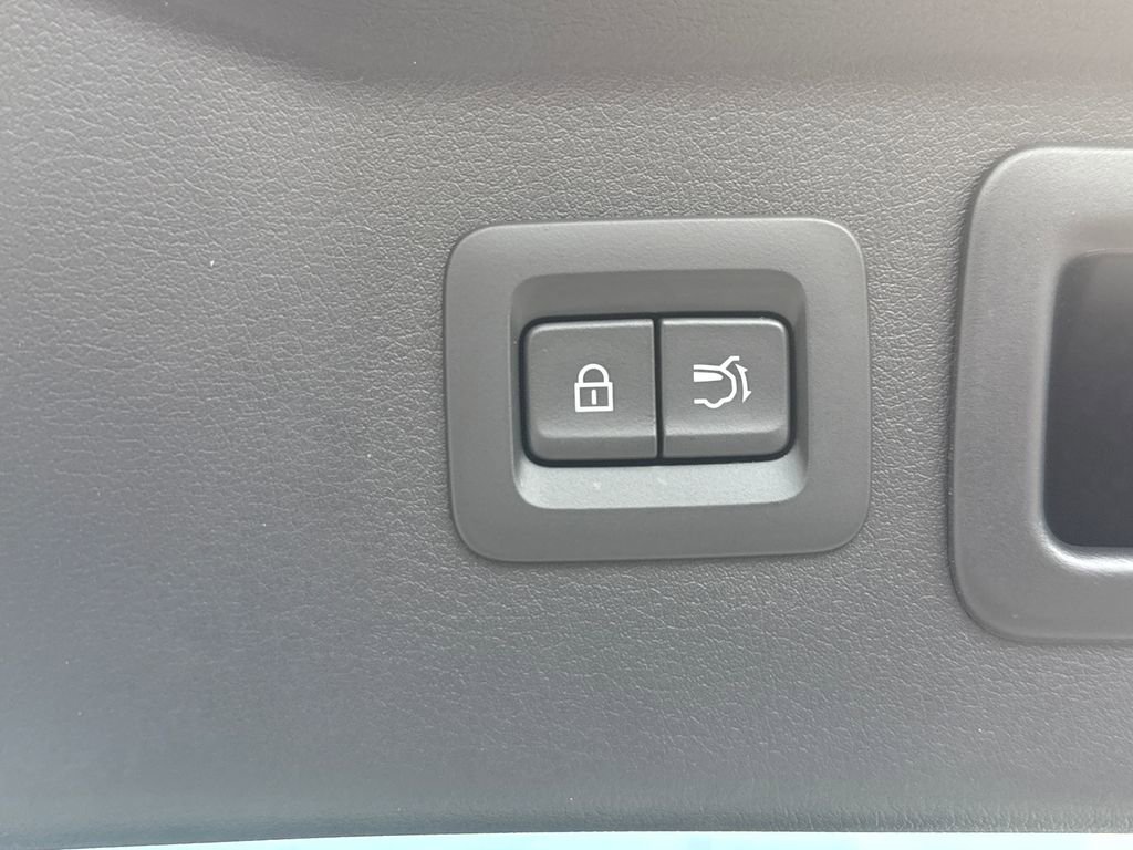 New 2026 MAZDA CX-70 3.3 Turbo S w/ Premium Plus image 11