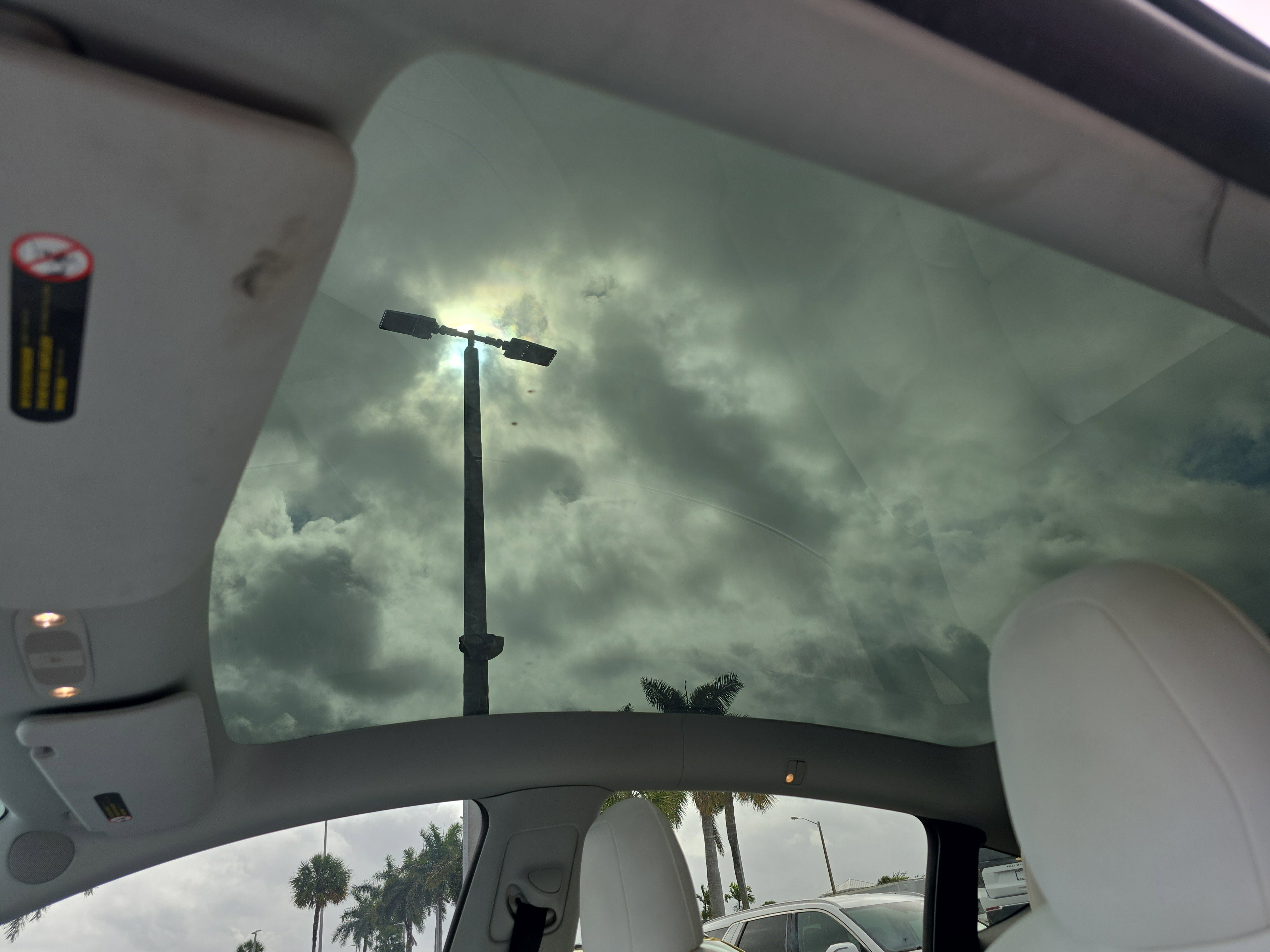 Used 2021 Tesla Model Y Long Range image 24