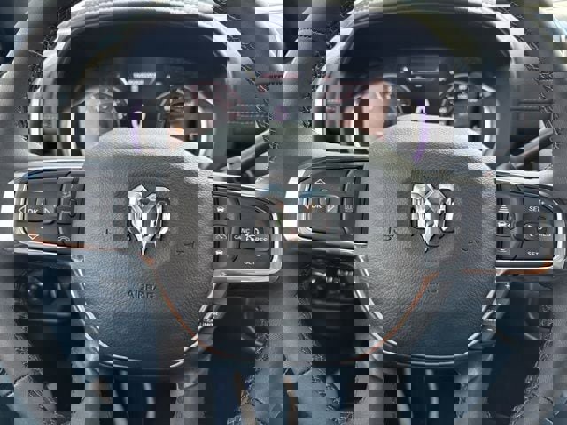 New 2026 RAM 2500 Laramie image 13