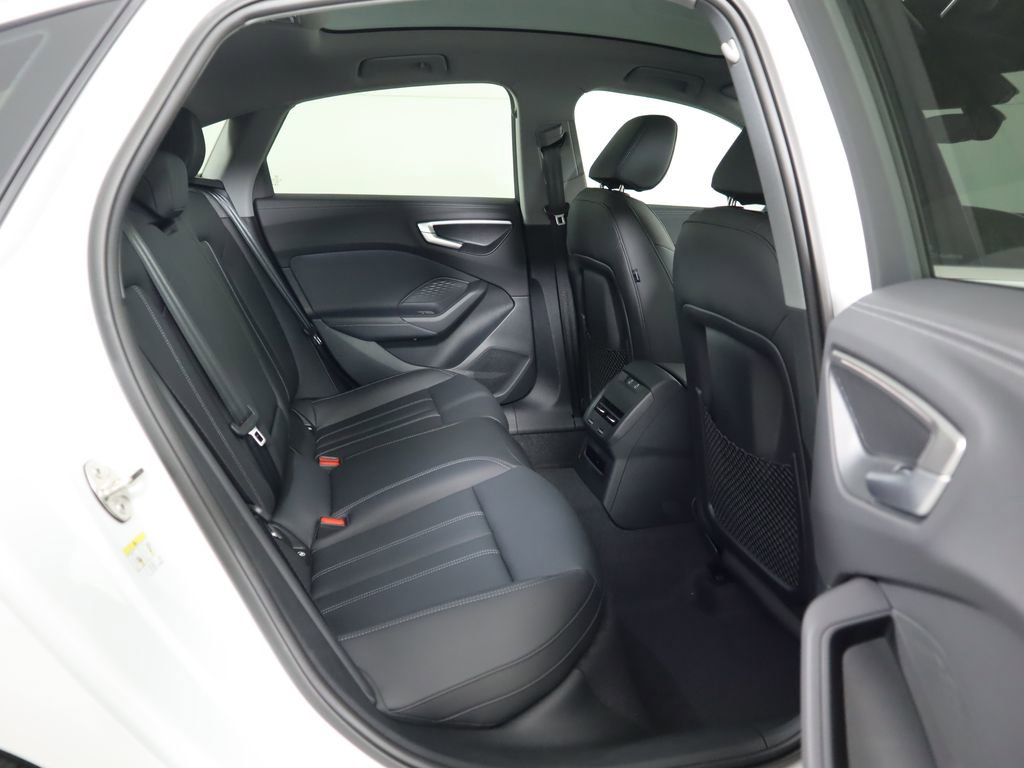 Used 2025 Audi A5 2.0T Premium w/ Convenience Package image 25