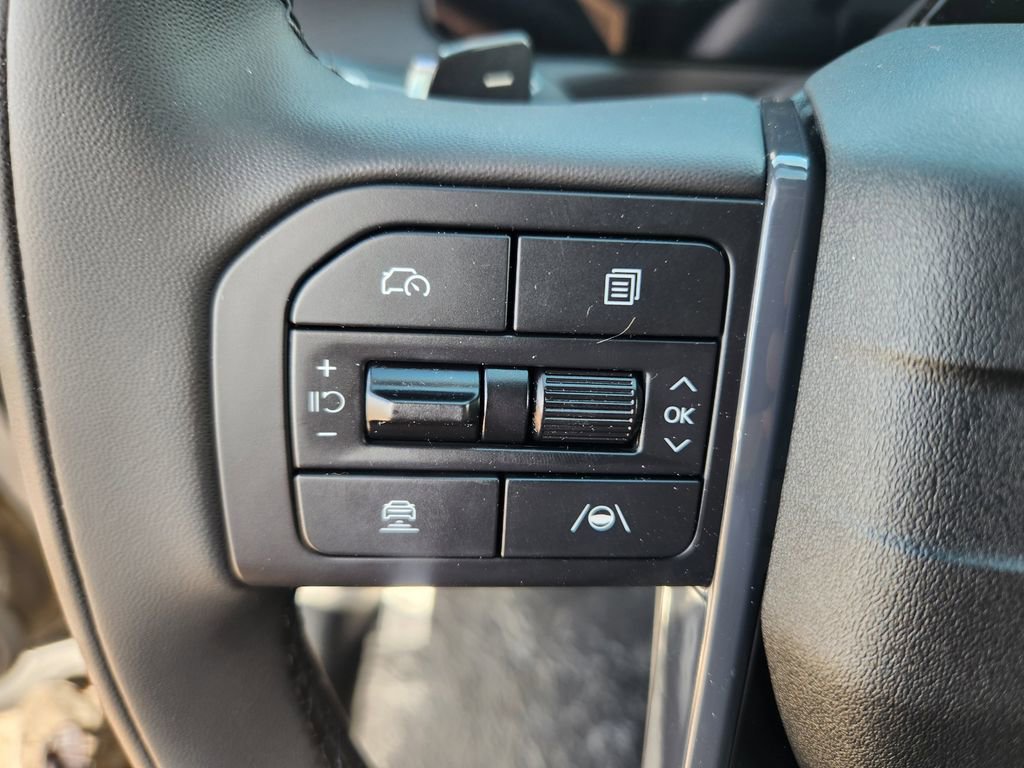 New 2027 Kia Telluride SX Prestige X-Pro image 17