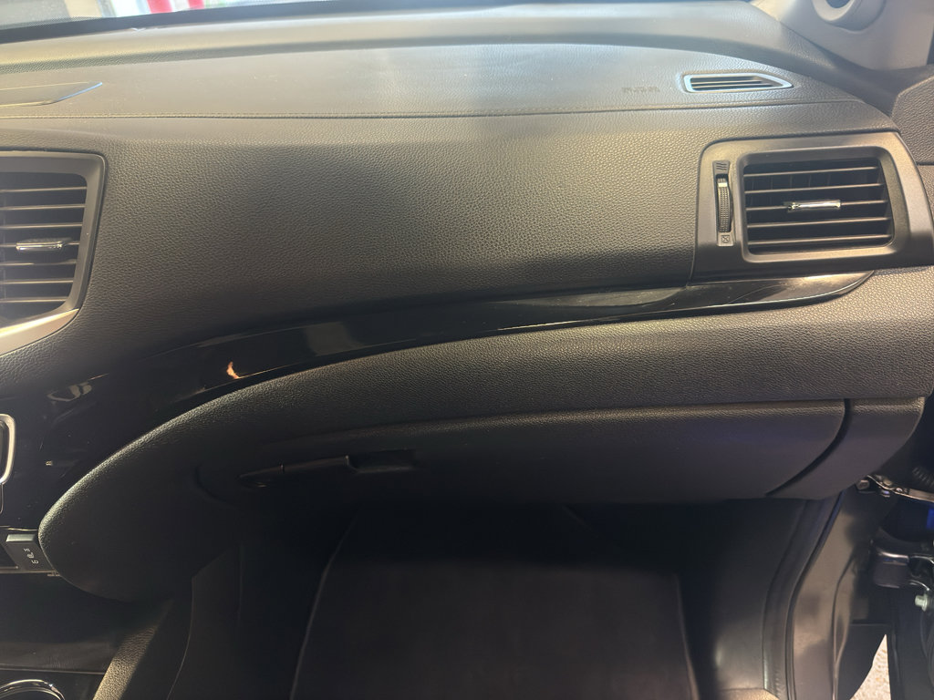 Used 2017 Honda Ridgeline RTL-E image 23