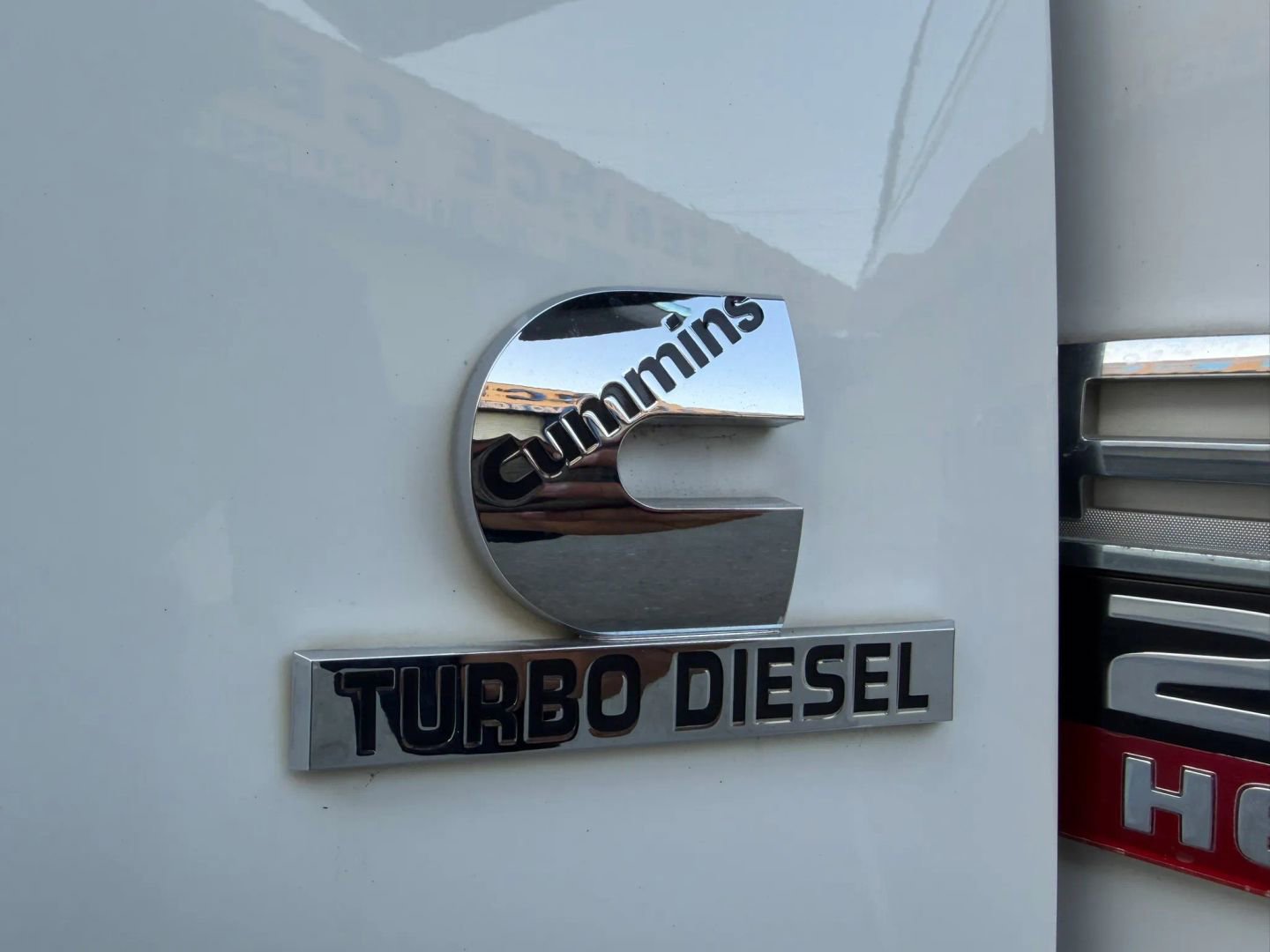 Used 2012 RAM 2500 Laramie w/ HD Snow Plow Prep Group AWD/4WD image 34