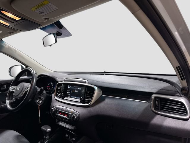 Used 2020 Kia Sorento LX w/ LX I4 Convenience Package AWD/4WD image 29