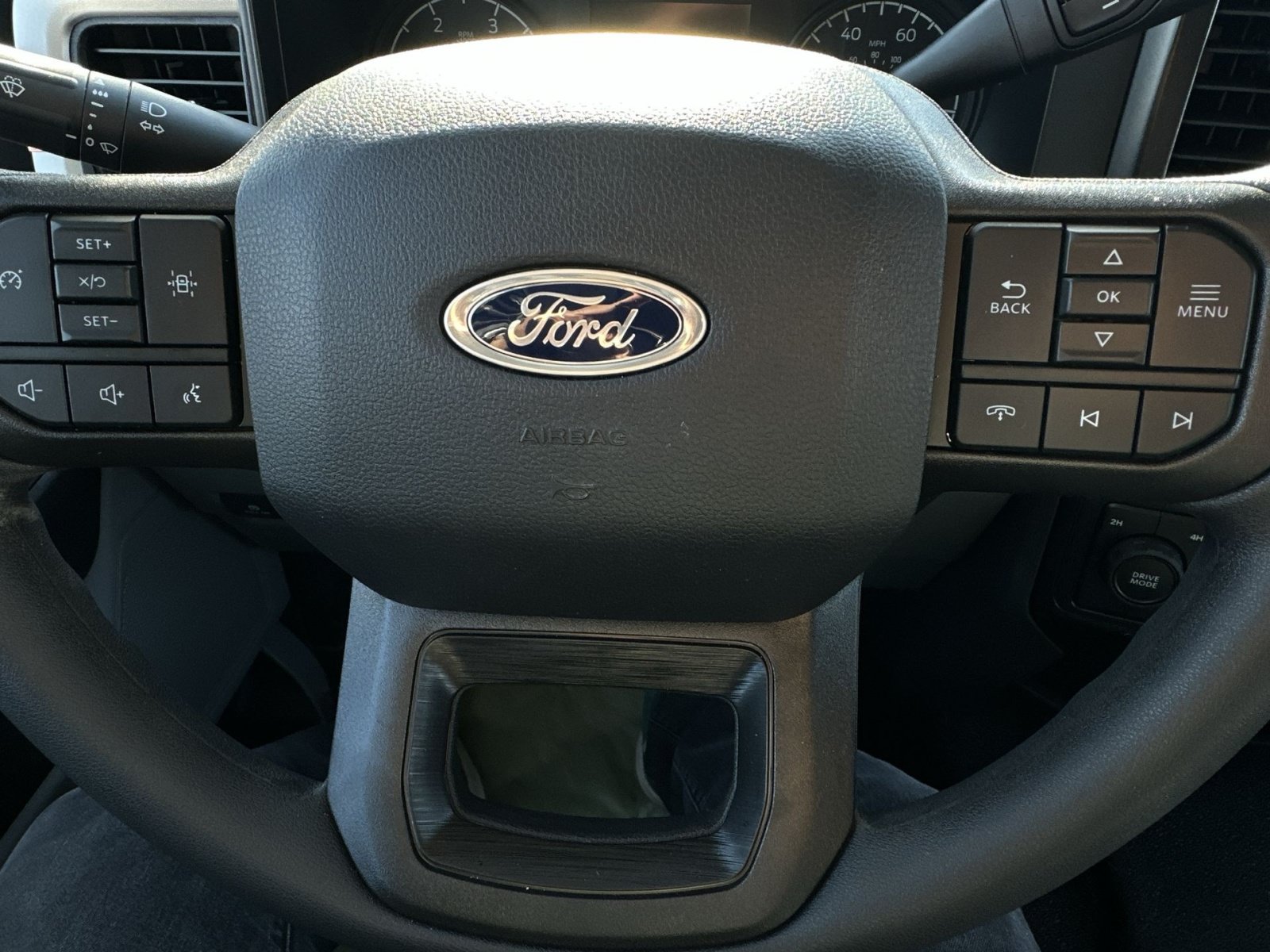 New 2026 Ford F450 XL AWD/4WD image 20