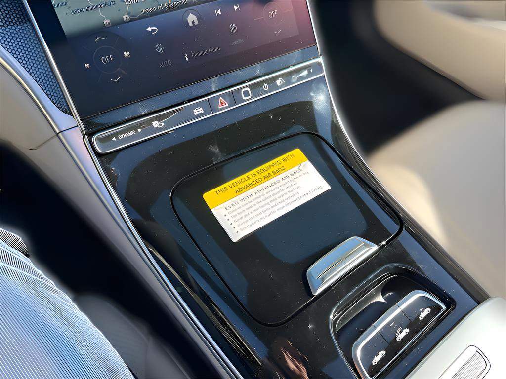 New 2026 Mercedes-Benz CLE 300 4MATIC Cabriolet image 20