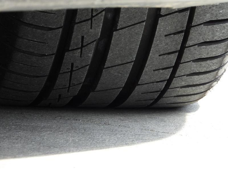 Used 2020 Audi A8 L 3.0T w/ Executive Package AWD/4WD image 38