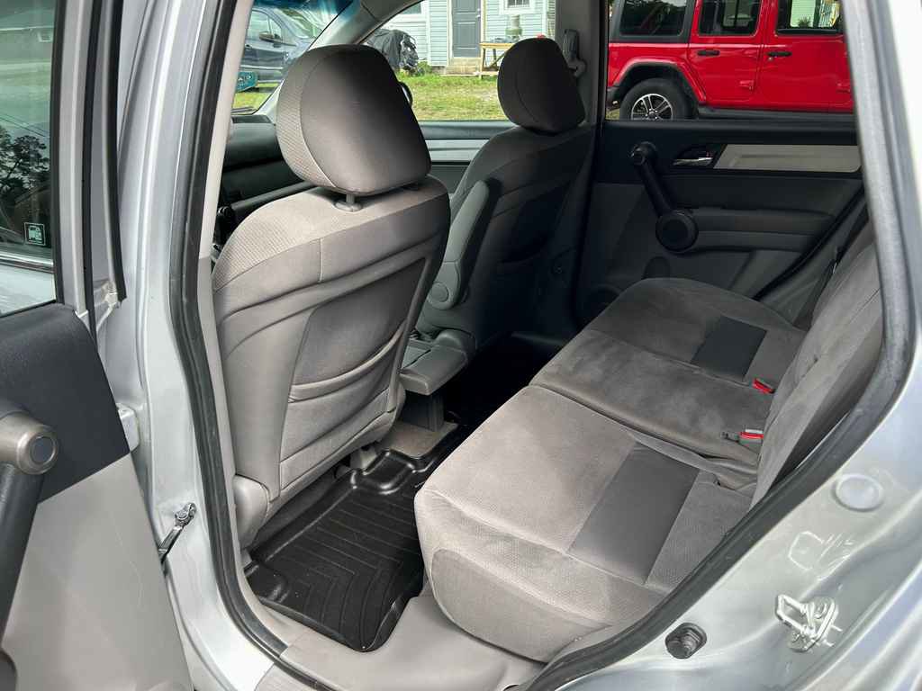 Used 2011 Honda CR-V SE image 10