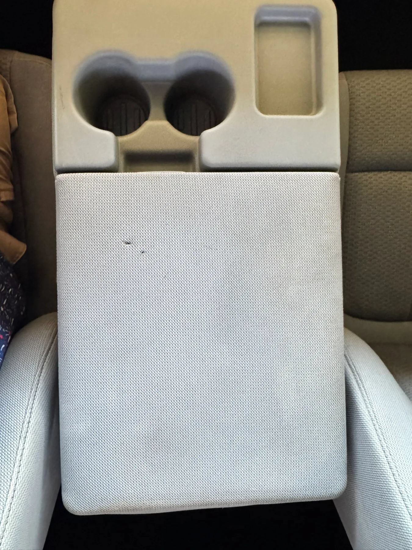 Used 2013 Ford F150 XLT RWD image 12