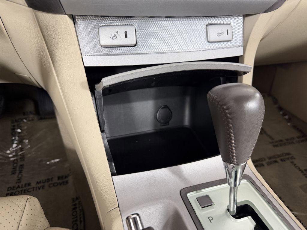 Used 2006 Toyota Solara SLE FWD image 36