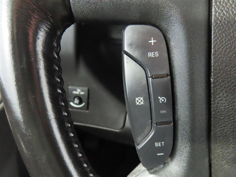 Used 2024 GMC Savana 2500 w/ Driver Convenience Package image 23