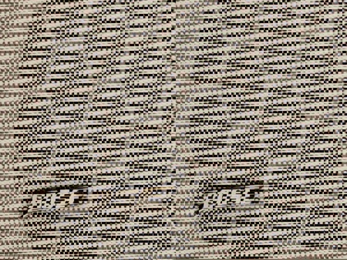 Used 2007 Mercedes-Benz SL 600 image 23