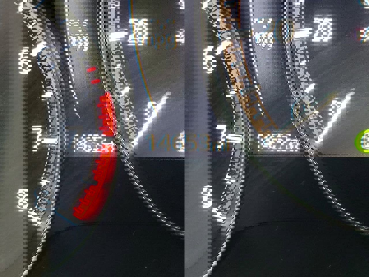 Used 2025 MAZDA CX-50 AWD 2.5 S w/ Premium Package image 22