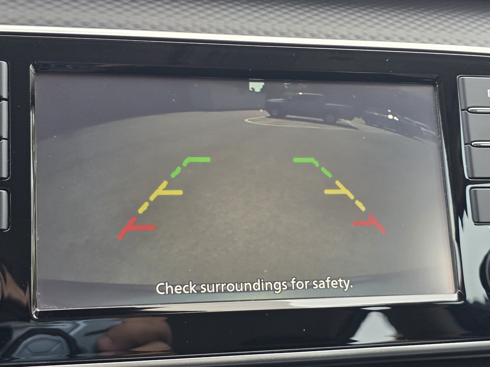 Certified 2025 Nissan Kicks Play S FWD image 19