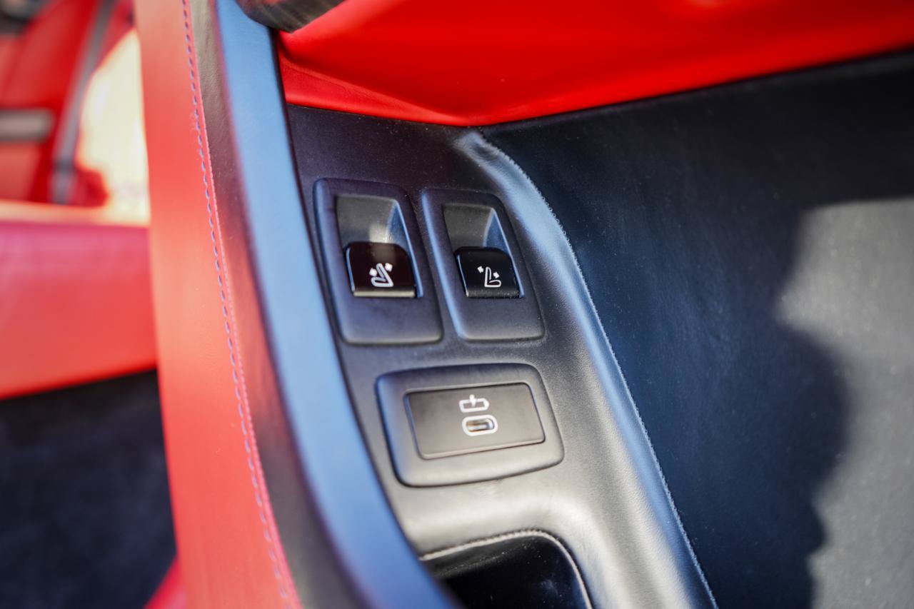 Used 2019 Rolls-Royce Cullinan AWD/4WD image 18