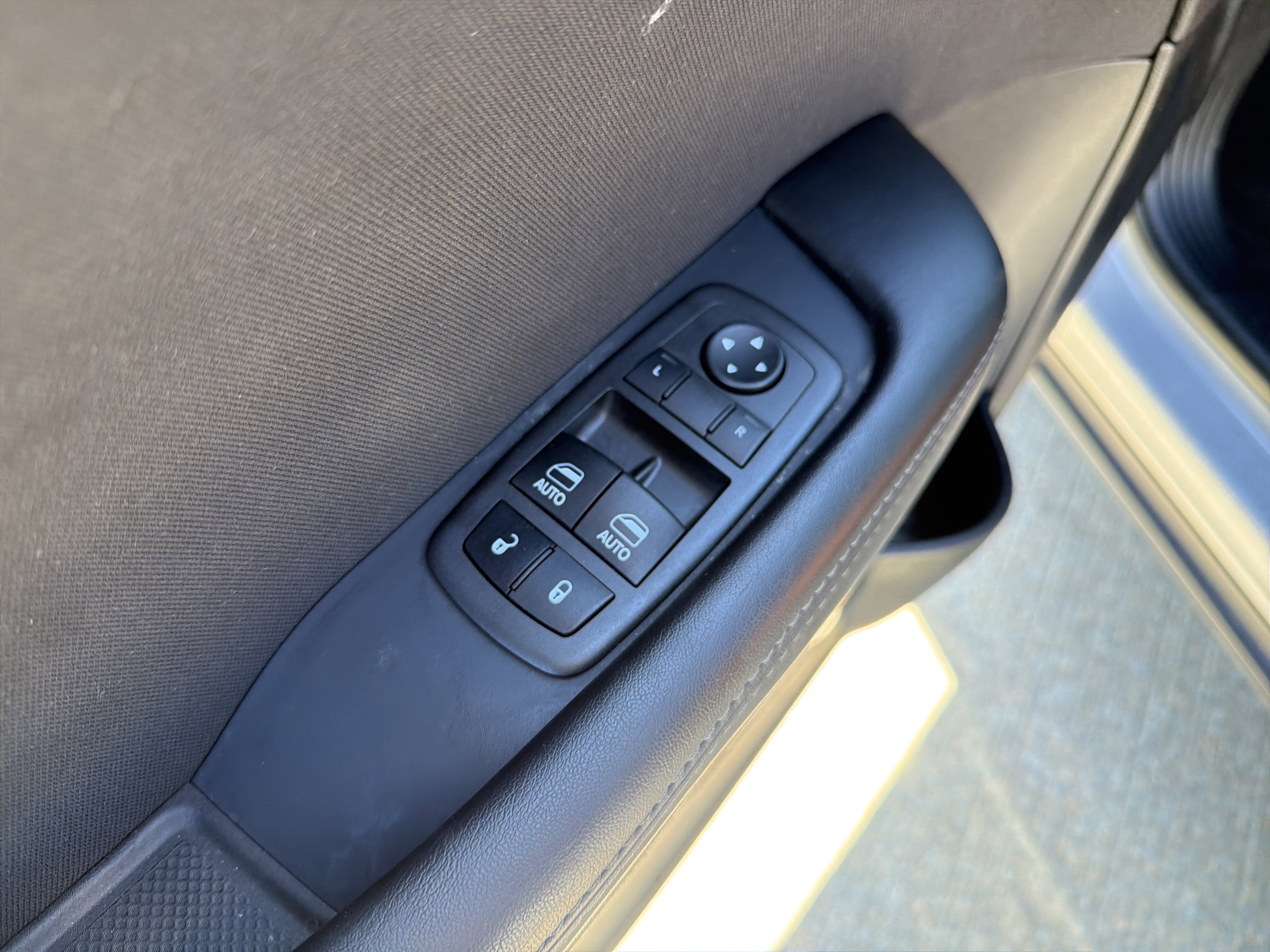 Used 2022 Dodge Challenger SXT w/ Blacktop Package image 18