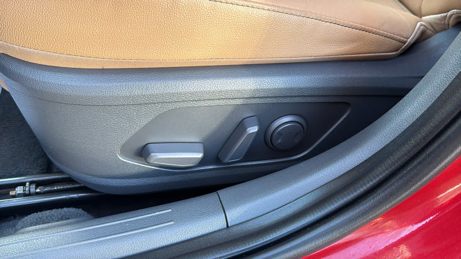 Used 2021 Hyundai Sonata Limited image 13