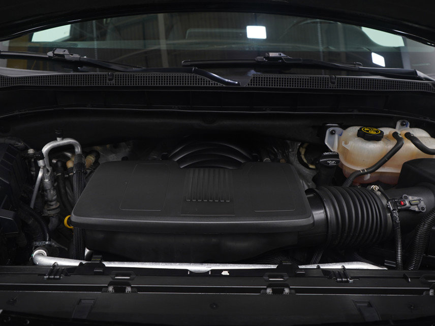 Used 2023 Chevrolet Tahoe LT image 27